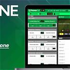 premier bet zone apk